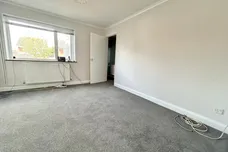 Sunningdale Close, Bexhill-On-Sea
