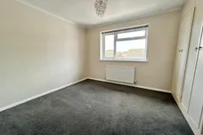Sunningdale Close, Bexhill-On-Sea
