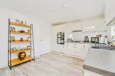 Melrose Walk, Sully, Penarth
