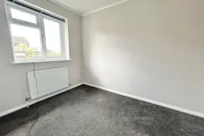 Sunningdale Close, Bexhill-On-Sea