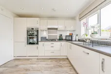 Melrose Walk, Sully, Penarth