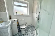 Sunningdale Close, Bexhill-On-Sea