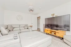 Melrose Walk, Sully, Penarth