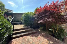Sunningdale Close, Bexhill-On-Sea