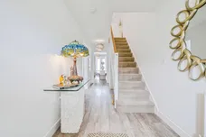 Melrose Walk, Sully, Penarth