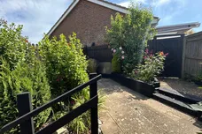 Sunningdale Close, Bexhill-On-Sea