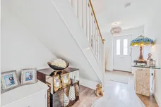 Melrose Walk, Sully, Penarth