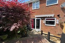 Sunningdale Close, Bexhill-On-Sea