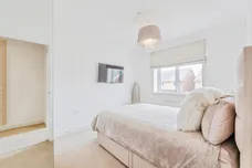 Melrose Walk, Sully, Penarth