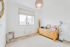 Melrose Walk, Sully, Penarth