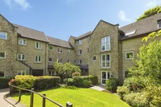 Beech Street, Bingley