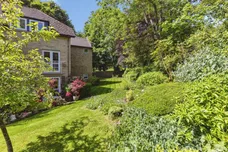 Beech Street, Bingley