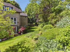 Beech Street, Bingley thumb 3