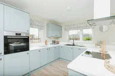 Cygnet Rise, Swaffham