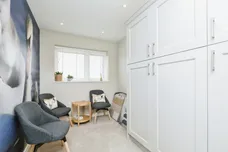 Cygnet Rise, Swaffham