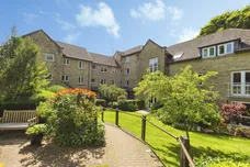 Beech Street, Bingley
