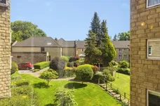 Beech Street, Bingley
