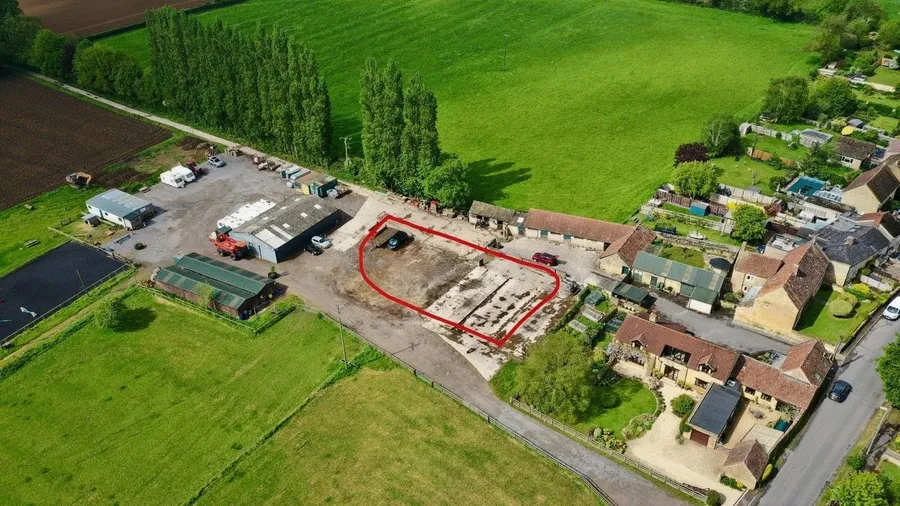 Property Image 1