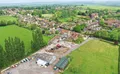 Property image gallery
