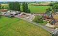 Property image gallery