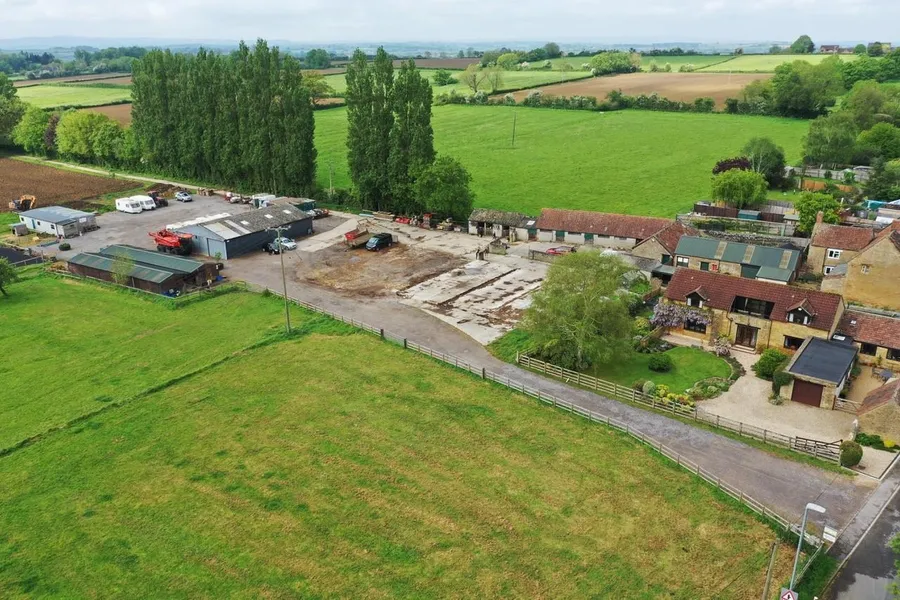 Property Image 10