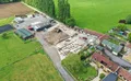 Property image gallery