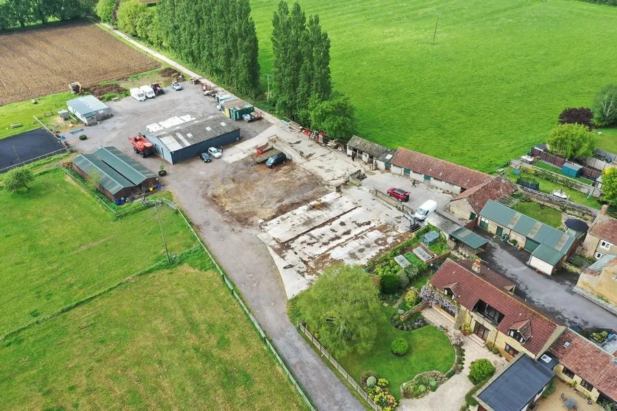 Property Image 11
