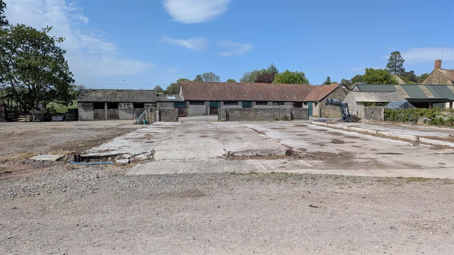 Property Image 13