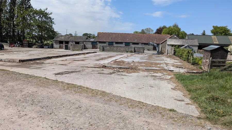 Property Image 14