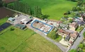 Property image gallery