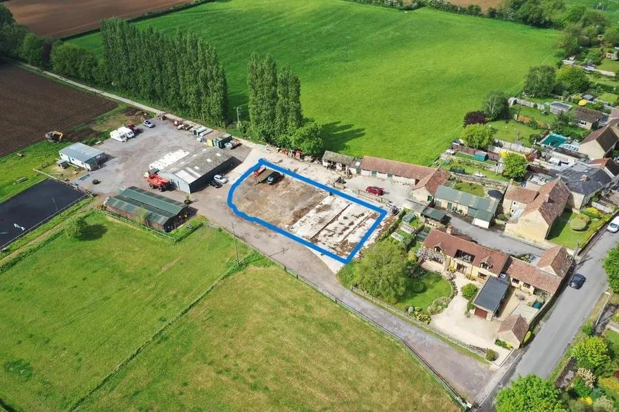 Property Image 17