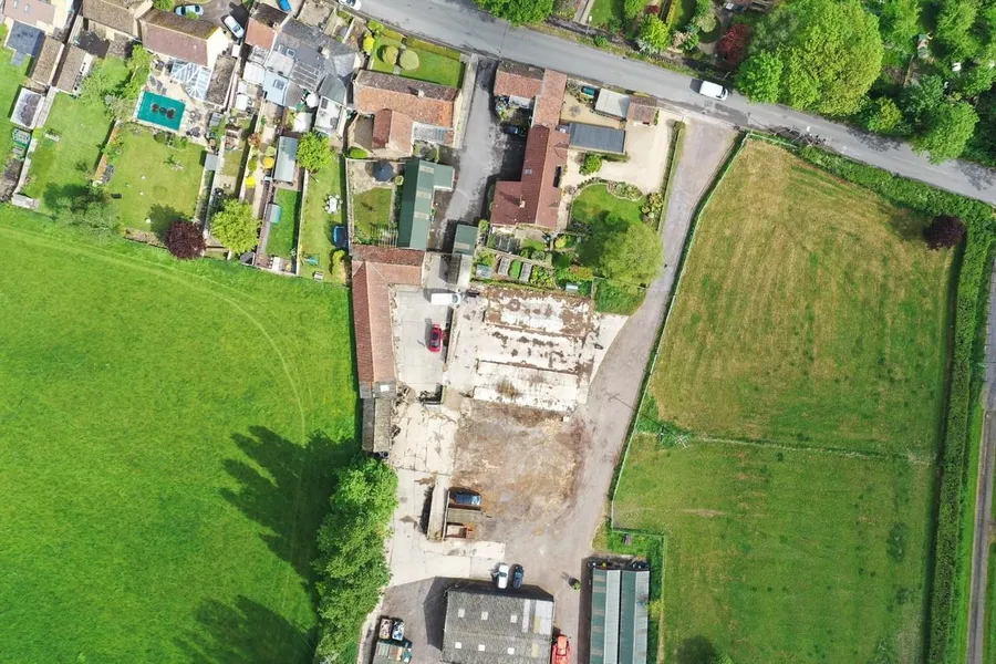 Property Image 18