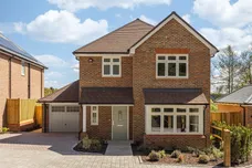 East Grinstead Road, North Chailey, Lewes