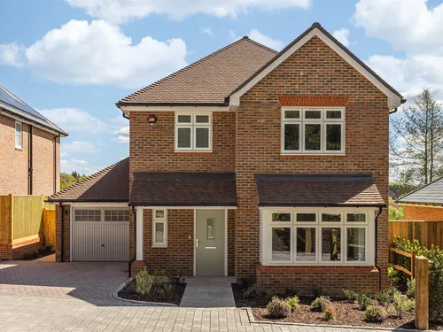 East Grinstead Road, North Chailey, Lewesphoto