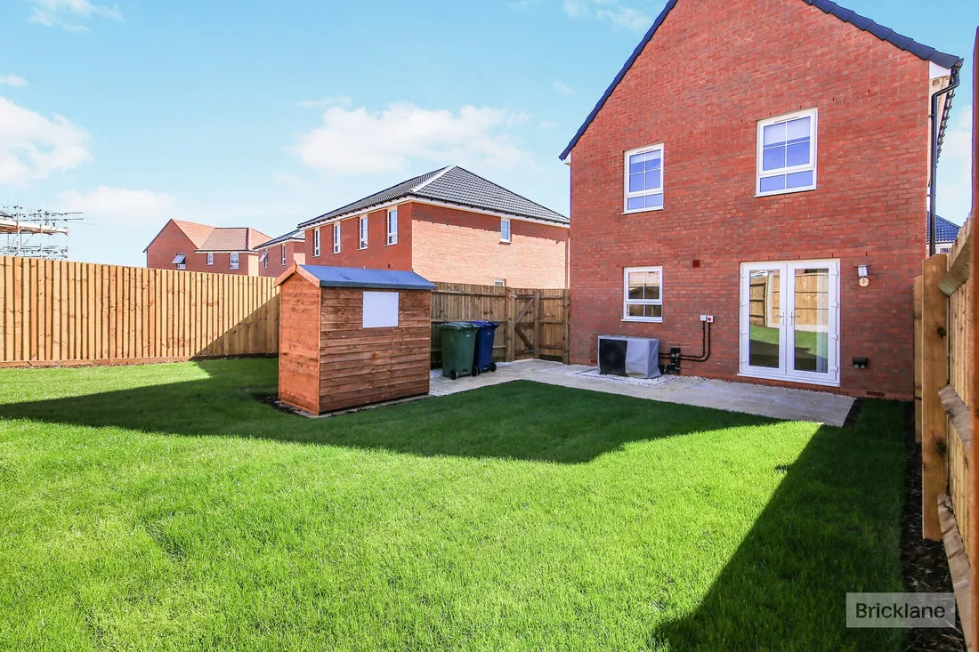 Property photo 10
