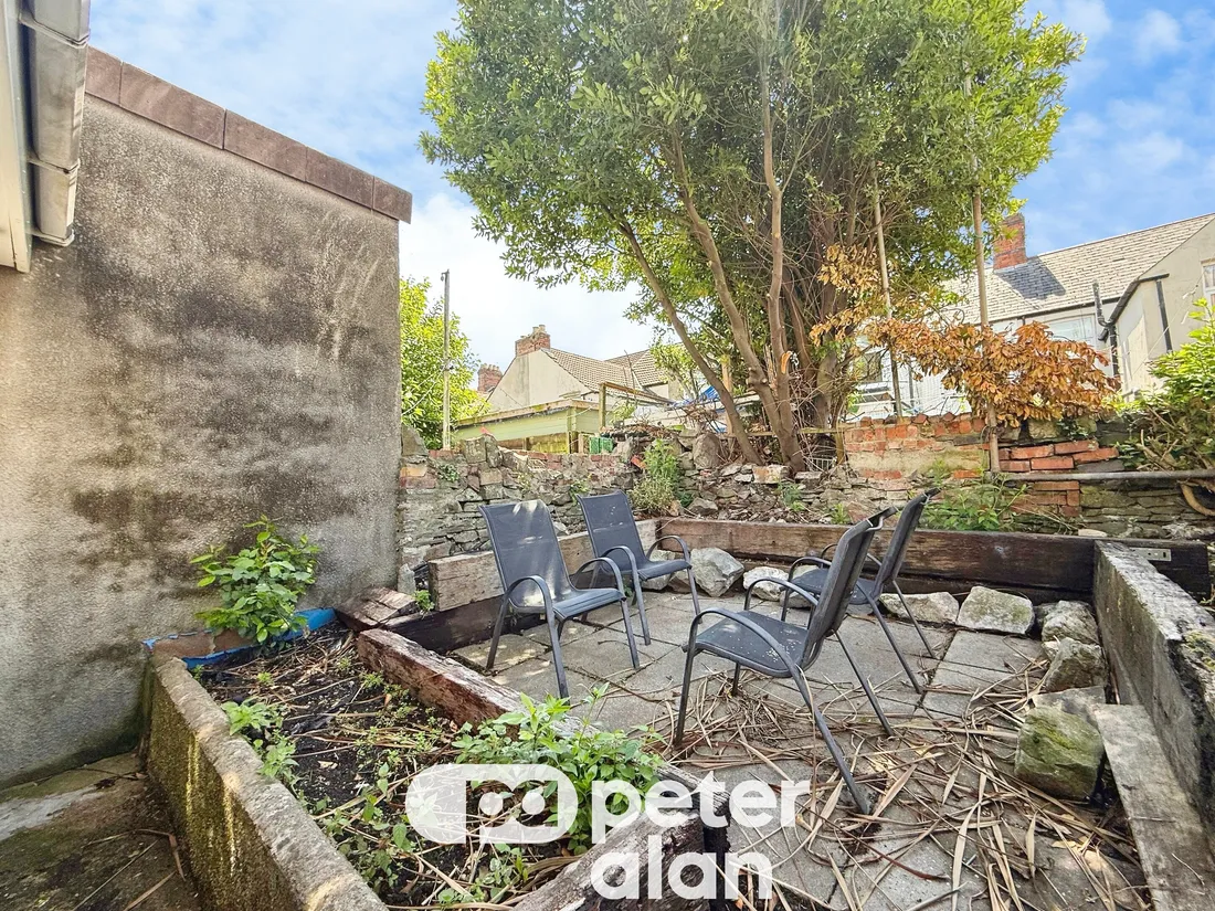 Property photo 12