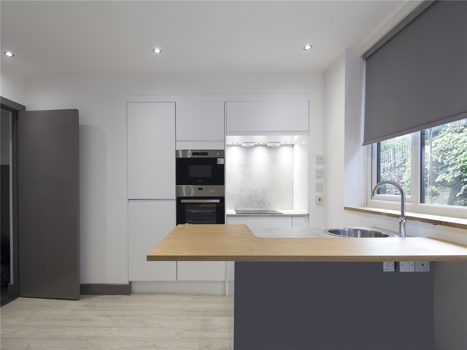 141 Blacker Road, Huddersfield, HD2 Image 2