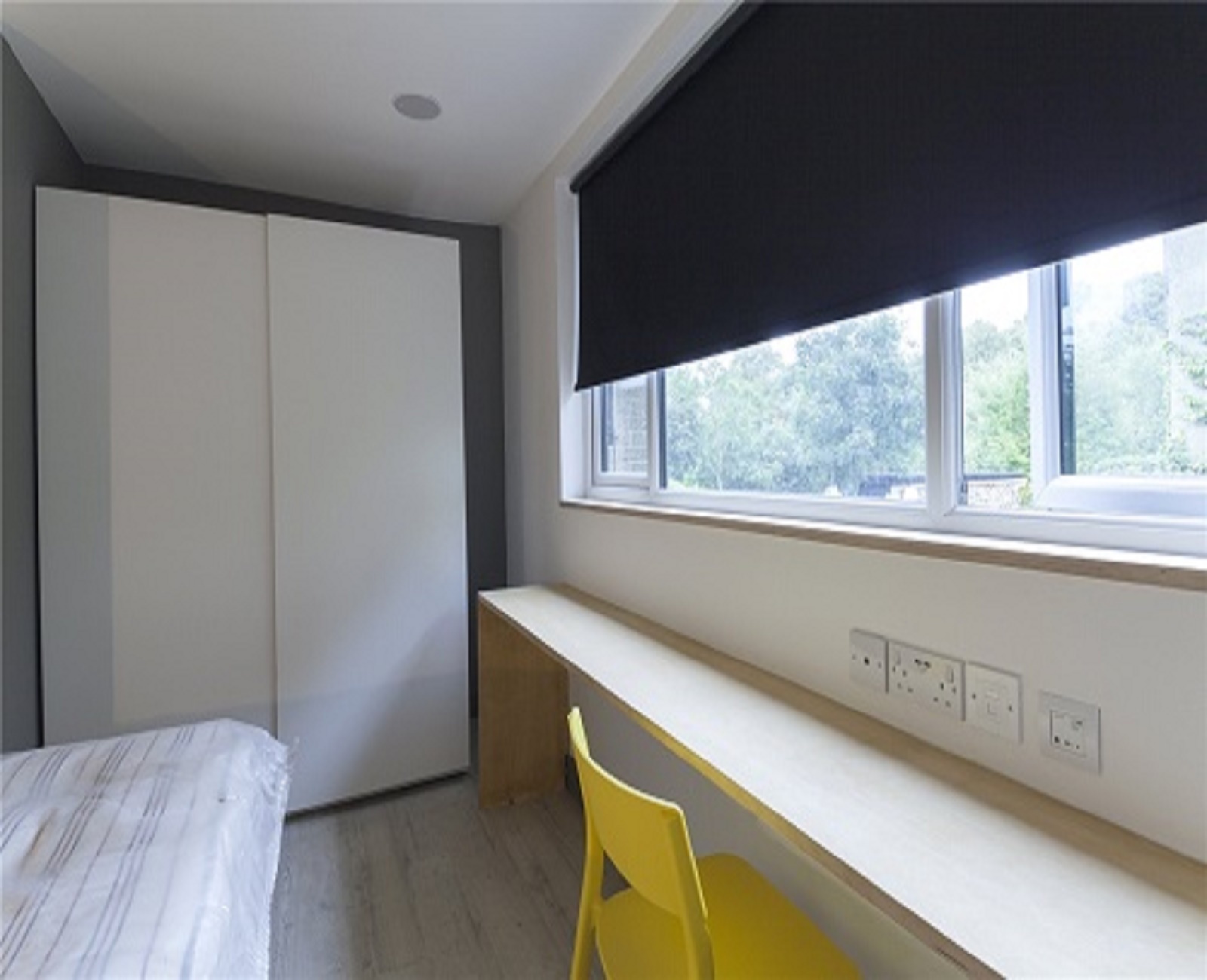 141 Blacker Road, Huddersfield, HD2 Image 4