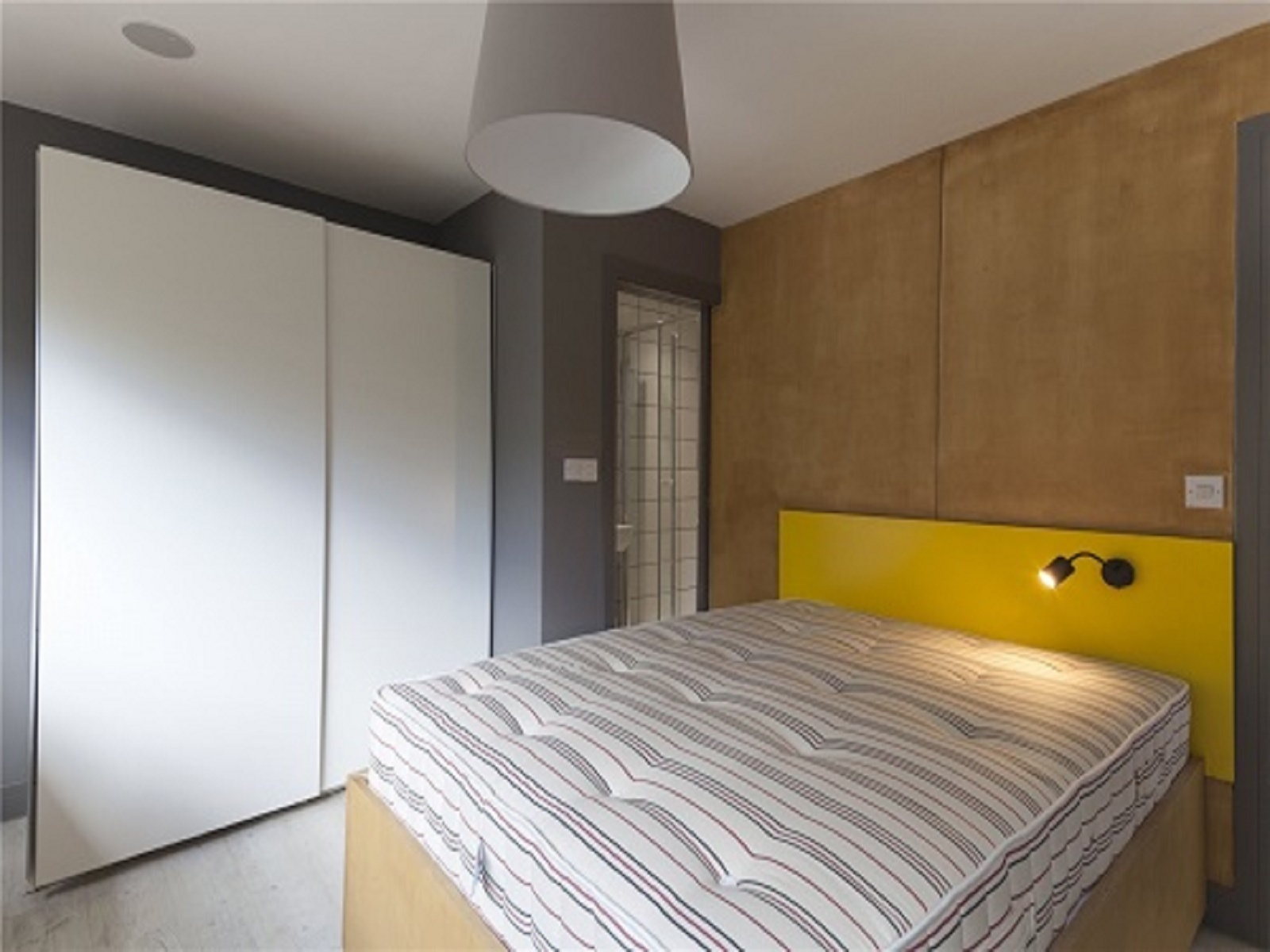 141 Blacker Road, Huddersfield, HD2 Image 5