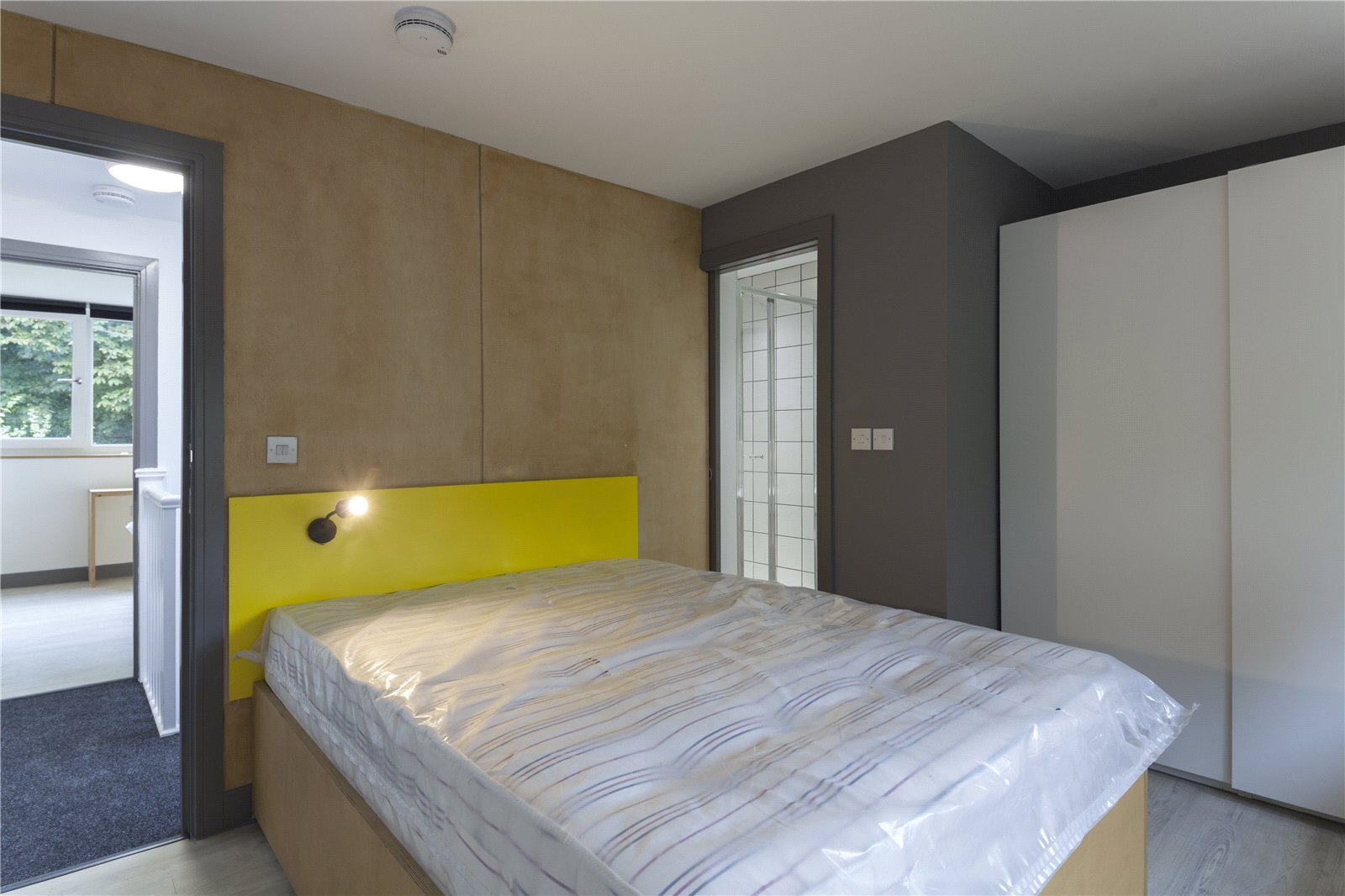 141 Blacker Road, Huddersfield, HD2 Image 6