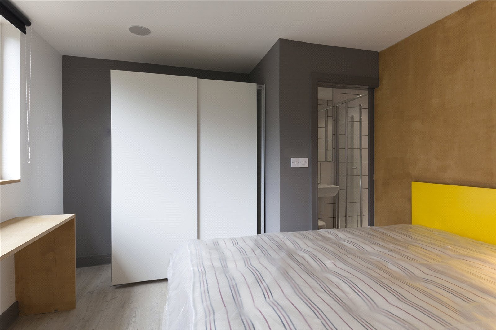 141 Blacker Road, Huddersfield, HD2 Image 7