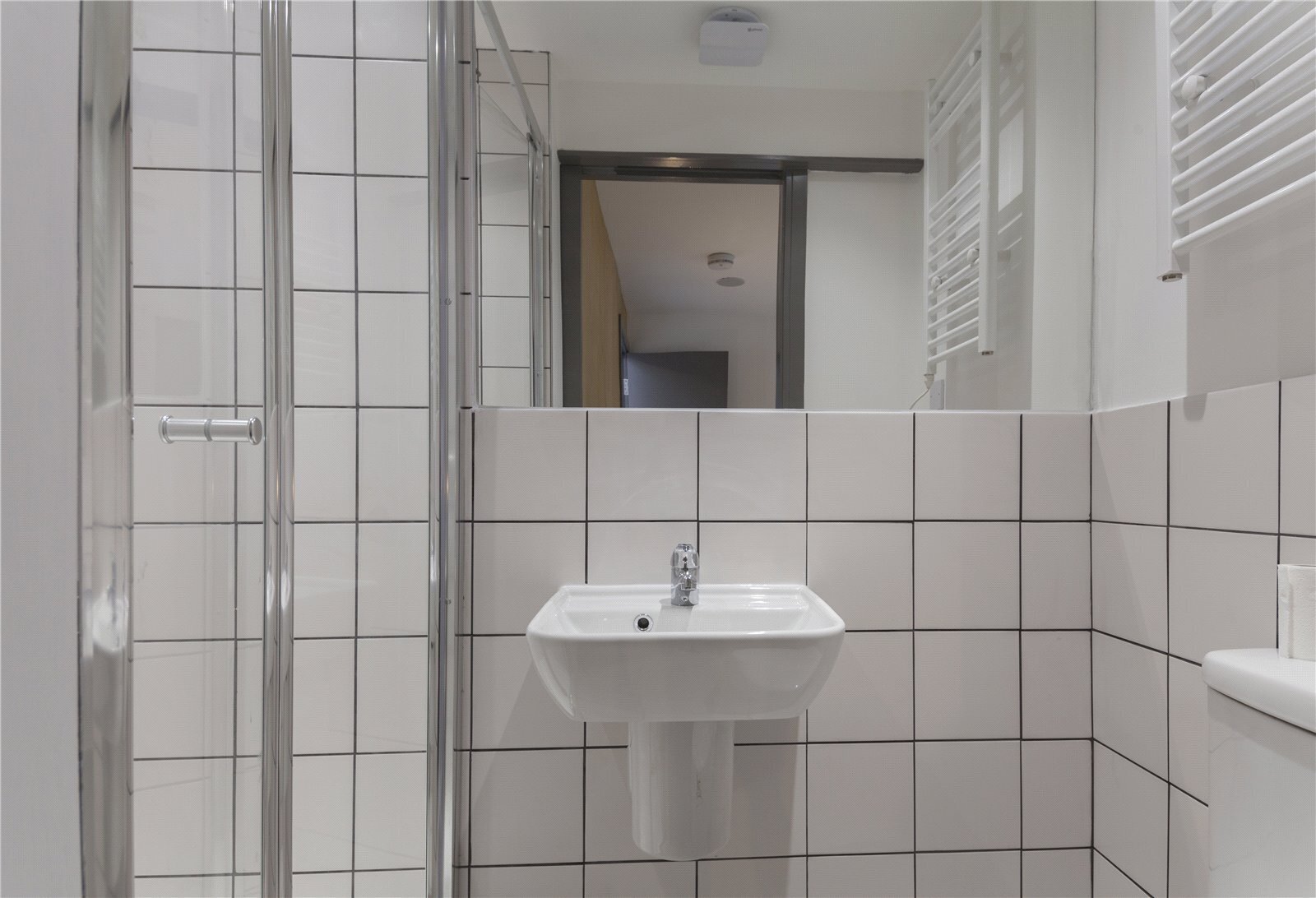 141 Blacker Road, Huddersfield, HD2 Image 8