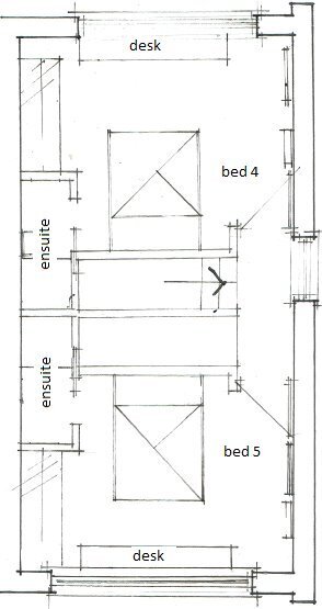 141 Blacker Road, Huddersfield, HD2 Image 10