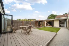 Bourneside Road, Addlestone, KT15 photo 7