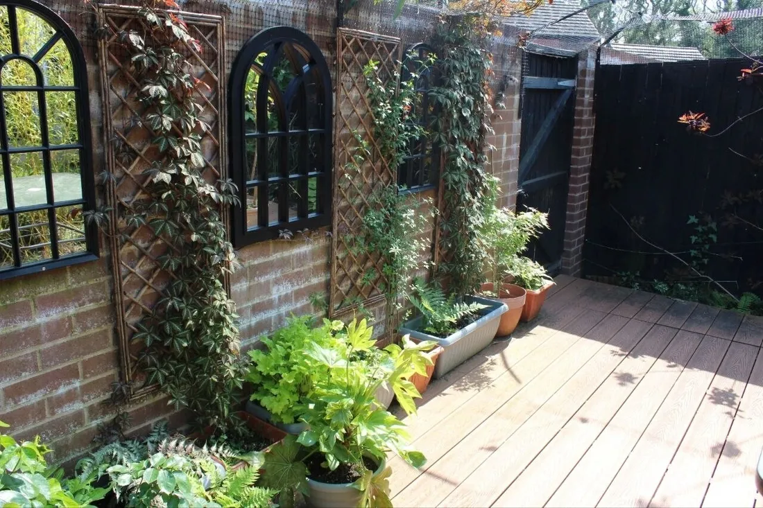 Property photo 20
