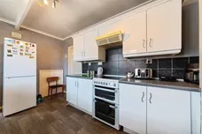 Barnes Road, Donington, Spalding