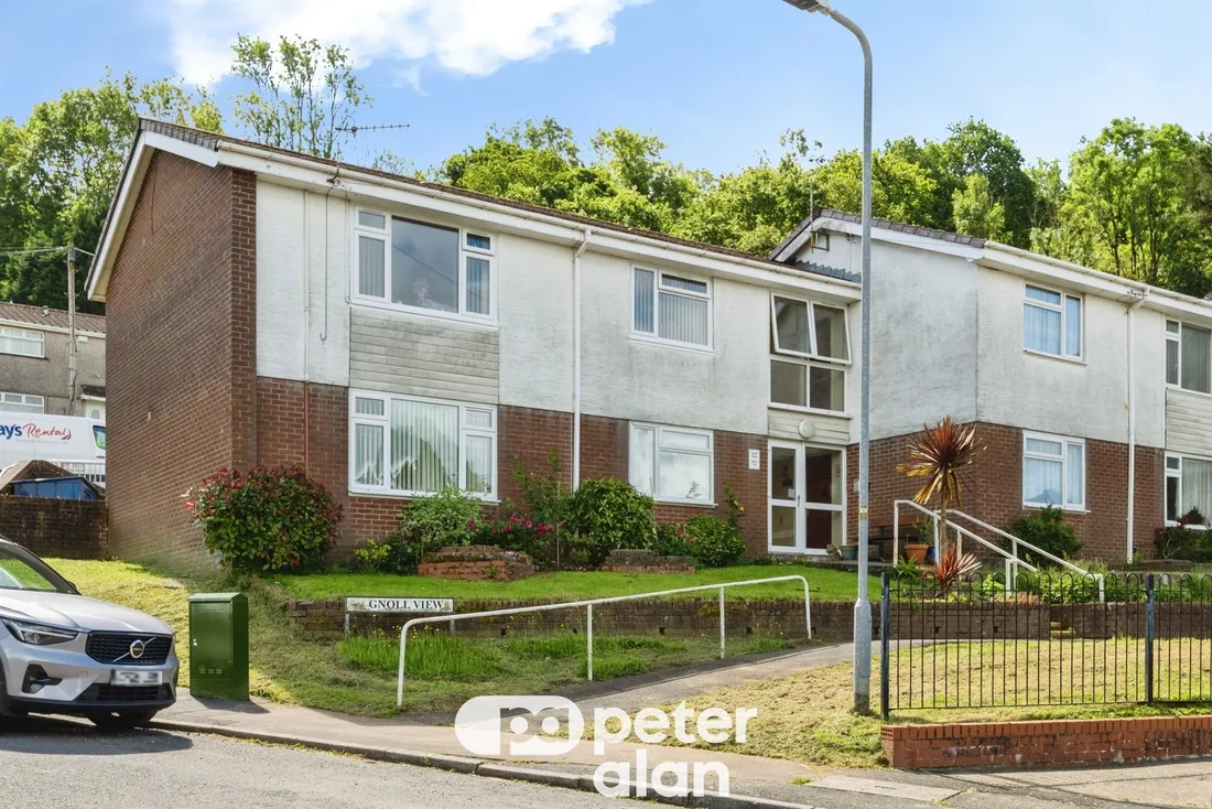 Property photo 10