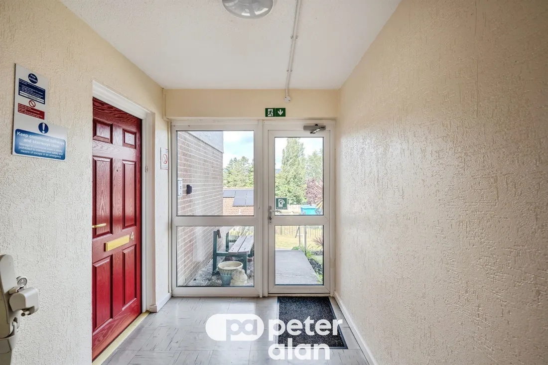 Property photo 11