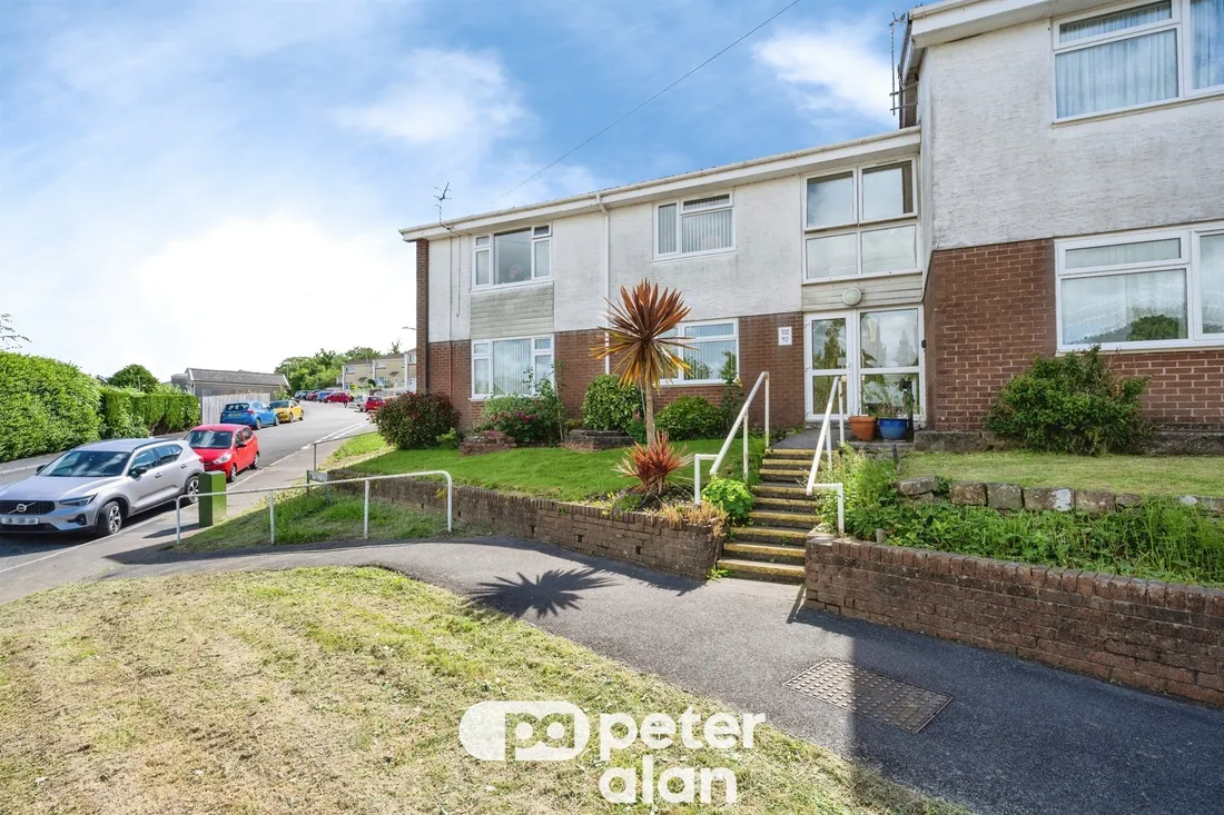 Property photo 12