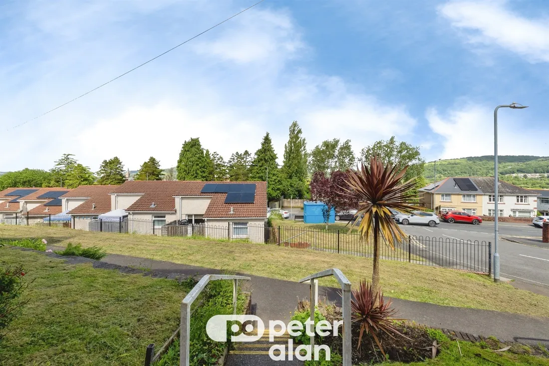 Property photo 16